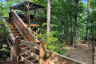 225 Overlook Cir, Clarkesville, GA 30523 - Photo 26