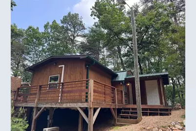 225 Overlook Circle, Clarkesville, GA 30523 - Photo 24