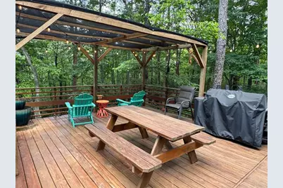 225 Overlook Circle, Clarkesville, GA 30523 - Photo 16