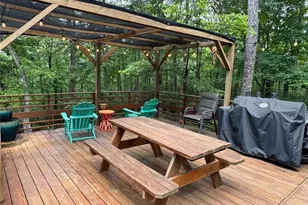 225 Overlook Cir, Clarkesville, GA 30523 - Photo 16