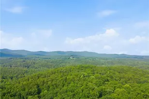 225 Overlook Cir, Clarkesville, GA 30523 - Photo 42