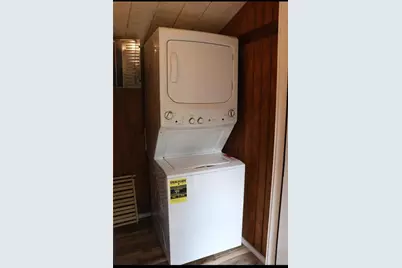 225 Overlook Circle, Clarkesville, GA 30523 - Photo 10