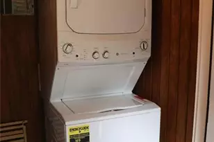 225 Overlook Cir, Clarkesville, GA 30523 - Photo 10