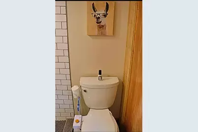 225 Overlook Circle, Clarkesville, GA 30523 - Photo 14