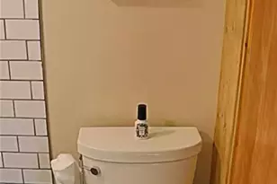 225 Overlook Cir, Clarkesville, GA 30523 - Photo 14