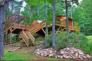 225 Overlook Cir, Clarkesville, GA 30523 - Photo 32