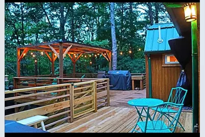 225 Overlook Circle, Clarkesville, GA 30523 - Photo 32
