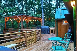 225 Overlook Cir, Clarkesville, GA 30523 - Photo 32