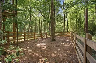 225 Overlook Cir, Clarkesville, GA 30523 - Photo 42