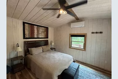 225 Overlook Circle, Clarkesville, GA 30523 - Photo 4