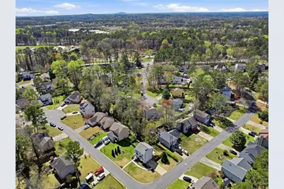 4569 Hickory Forest Drive NW, Acworth, GA 30102 - Photo 42