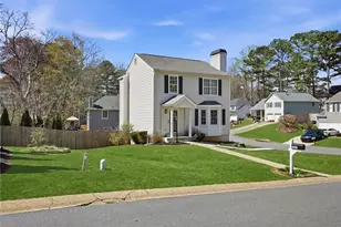 4569 Hickory Forest Dr NW, Acworth, GA 30102 - Photo 40