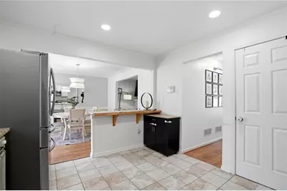 4569 Hickory Forest Drive NW, Acworth, GA 30102 - Photo 10