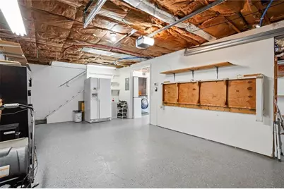 4569 Hickory Forest Drive NW, Acworth, GA 30102 - Photo 30