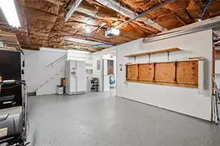 4569 Hickory Forest Dr NW, Acworth, GA 30102 - Photo 30