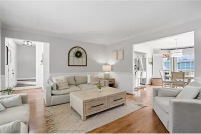 4569 Hickory Forest Drive NW, Acworth, GA 30102 - Photo 6