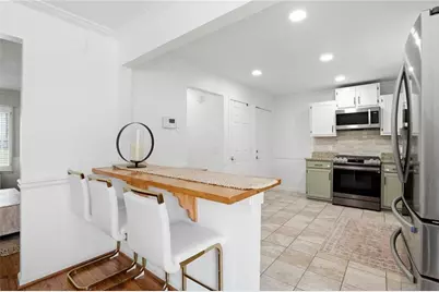 4569 Hickory Forest Drive NW, Acworth, GA 30102 - Photo 12