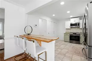 4569 Hickory Forest Dr NW, Acworth, GA 30102 - Photo 12