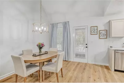 71 Northwood Drive, Commerce, GA 30529 - Photo 12