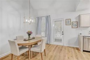 71 Northwood Dr, Commerce, GA 30529 - Photo 12