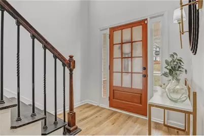 71 Northwood Drive, Commerce, GA 30529 - Photo 4