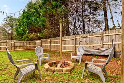 71 Northwood Drive, Commerce, GA 30529 - Photo 30