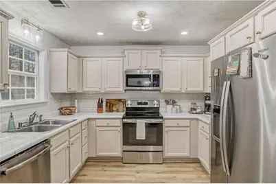 71 Northwood Drive, Commerce, GA 30529 - Photo 10