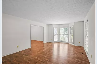 1700 Summit View Way, Snellville, GA 30078 - Photo 2