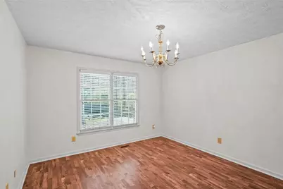 1700 Summit View Way, Snellville, GA 30078 - Photo 4