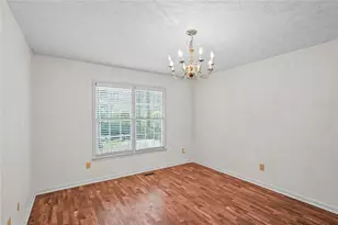 1700 Summit View Way, Snellville, GA 30078 - Photo 4