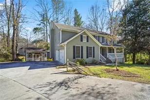 1700 Summit View Way, Snellville, GA 30078 - Photo 26