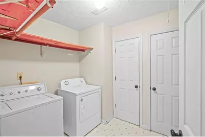 1700 Summit View Way, Snellville, GA 30078 - Photo 20