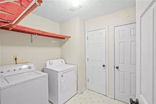 1700 Summit View Way, Snellville, GA 30078 - Photo 20