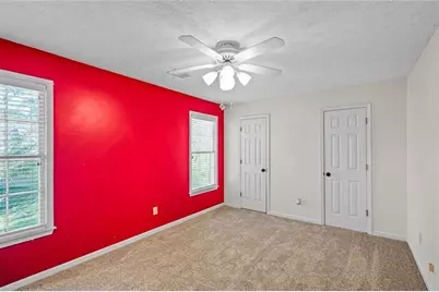 1700 Summit View Way, Snellville, GA 30078 - Photo 16