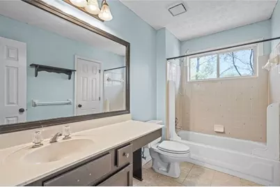 1700 Summit View Way, Snellville, GA 30078 - Photo 18