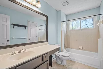 1700 Summit View Way, Snellville, GA 30078 - Photo 18