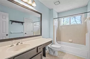 1700 Summit View Way, Snellville, GA 30078 - Photo 18