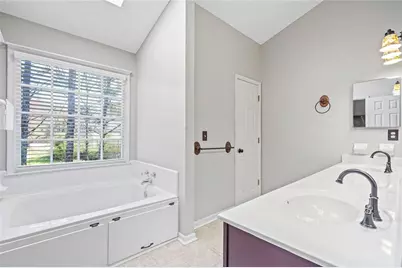 1700 Summit View Way, Snellville, GA 30078 - Photo 14