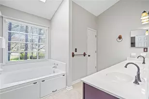 1700 Summit View Way, Snellville, GA 30078 - Photo 14