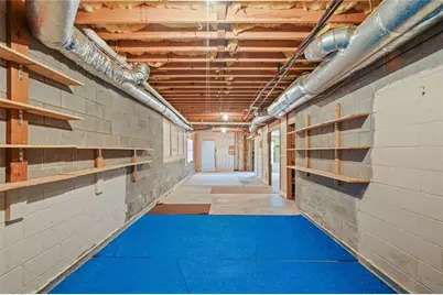 1700 Summit View Way, Snellville, GA 30078 - Photo 22