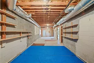 1700 Summit View Way, Snellville, GA 30078 - Photo 22