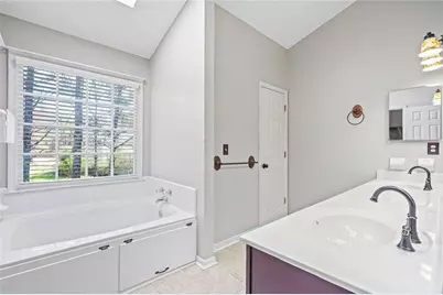 1700 Summit View Way, Snellville, GA 30078 - Photo 14