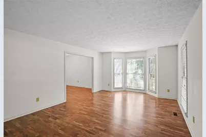 1700 Summit View Way, Snellville, GA 30078 - Photo 2