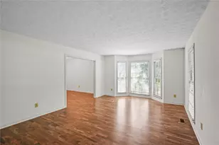 1700 Summit View Way, Snellville, GA 30078 - Photo 2