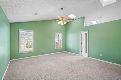 1700 Summit View Way, Snellville, GA 30078 - Photo 12