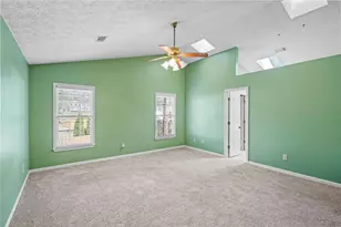 1700 Summit View Way, Snellville, GA 30078 - Photo 12