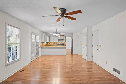 1700 Summit View Way, Snellville, GA 30078 - Photo 10