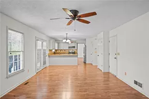 1700 Summit View Way, Snellville, GA 30078 - Photo 10