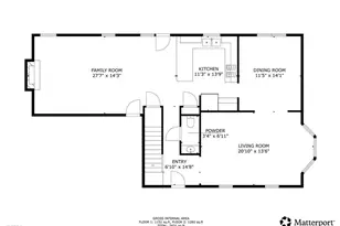 1700 Summit View Way, Snellville, GA 30078 - Photo 26