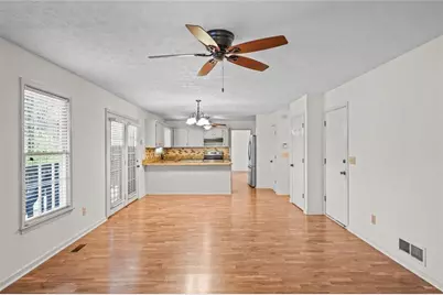 1700 Summit View Way, Snellville, GA 30078 - Photo 10